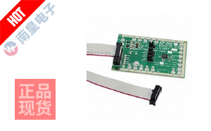 DC2376A-B