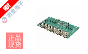 DC2395A-A