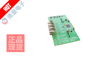 DC2395A-C