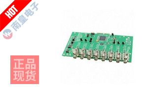 DC2395A-G