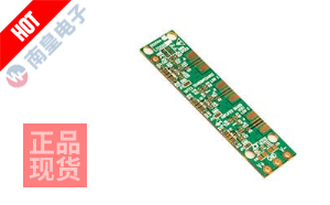 DC2414A