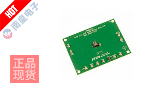 DC2416A