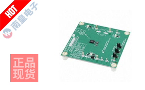 DC2417A-B