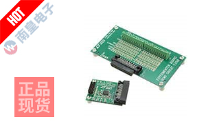 DC2420A
