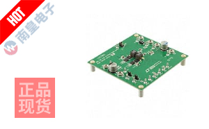 DC2422A-B