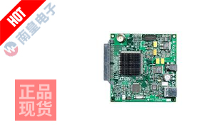 DC2425A-A