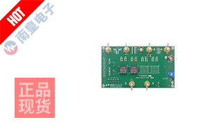 DC2455A-A