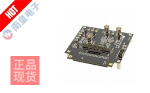 DC2459A-B