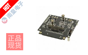 DC2459A-C