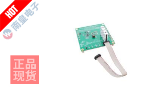 DC2464A-B