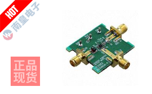 DC2483A-A