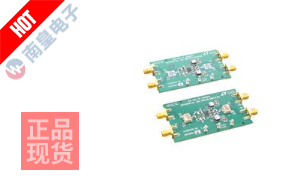 DC2496A-KIT