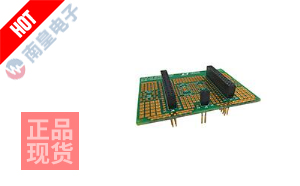 DC2510A
