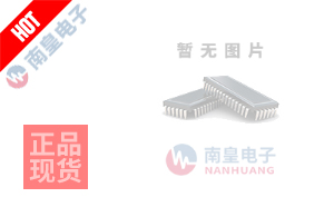 DC2531A