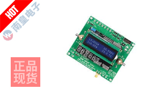 DC2574A-KIT
