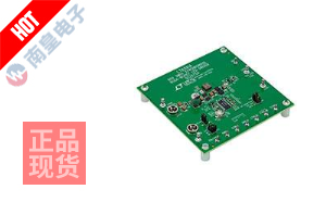 DC2575A