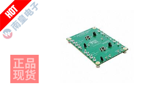 DC2585A
