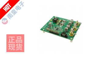 DC2596A