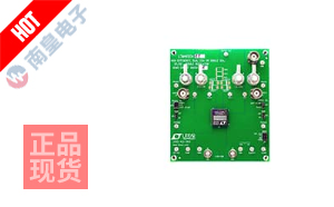 DC2603A-A