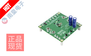 DC2642A-A