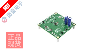 DC2642A-B