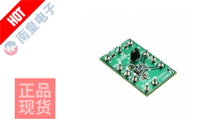 DC2655A-A