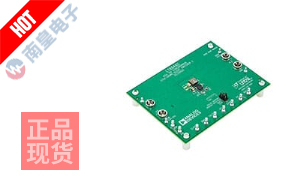 DC2660A