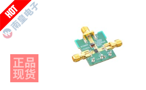 DC2668A