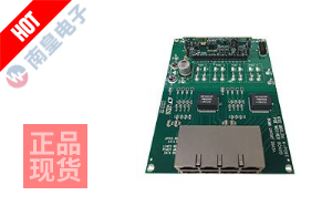 DC2685A