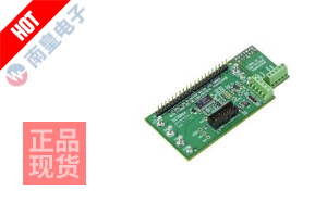 DC2686A