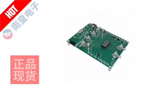 DC2702A-A