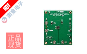 DC2721A-A
