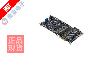 DC2739A
