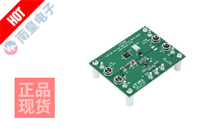 DC2750A