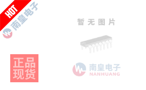 DC2769A-B-KIT