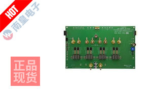 DC2784A-C