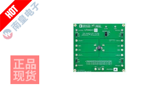 DC2785A-A