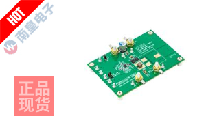 DC2786A