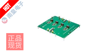 DC2787A