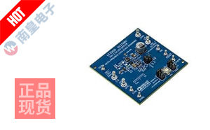 DC2788A