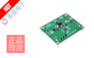 DC2814A-A