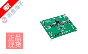 DC2814A-C