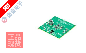 DC2840A
