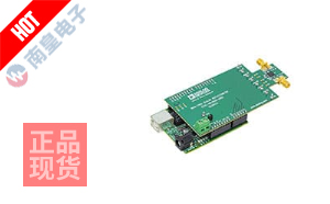 DC2847A-KIT