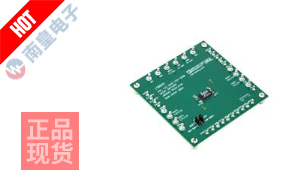 DC2860A