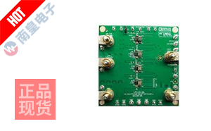DC2874A-C