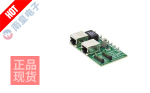 DC2911A