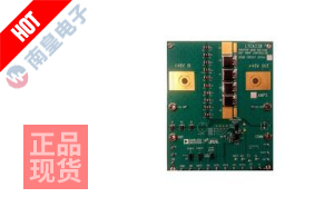 DC2914A-B