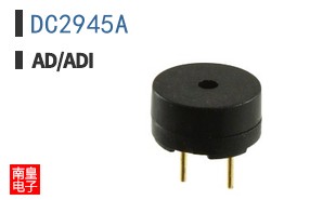 DC2945A