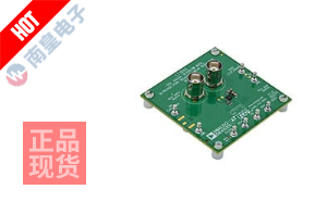 DC2952A